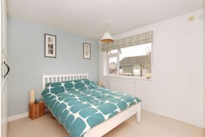 Photo 10- click for photo gallery